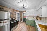 45 Cork Street - Photo 10