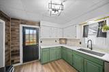 45 Cork Street - Photo 11