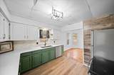 45 Cork Street - Photo 12
