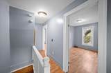 45 Cork Street - Photo 13