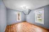 45 Cork Street - Photo 14