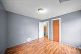 45 Cork Street - Photo 15
