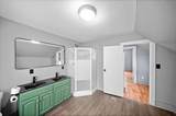 45 Cork Street - Photo 16