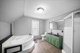 45 Cork Street - Photo 17
