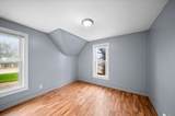 45 Cork Street - Photo 18