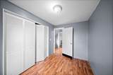 45 Cork Street - Photo 19