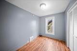45 Cork Street - Photo 20