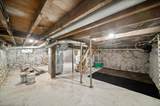 45 Cork Street - Photo 21