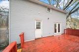 45 Cork Street - Photo 23
