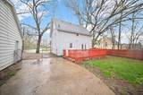 45 Cork Street - Photo 24