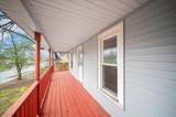 45 Cork Street - Photo 4