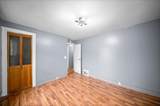 45 Cork Street - Photo 5