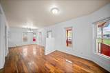 45 Cork Street - Photo 6