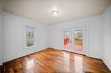 45 Cork Street - Photo 7