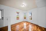 45 Cork Street - Photo 8