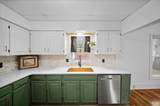 45 Cork Street - Photo 9