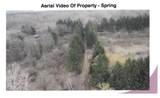 6723 122nd Avenue - Photo 3