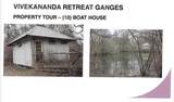 6723 122nd Avenue - Photo 4