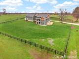 8977 2 Mile Road - Photo 1