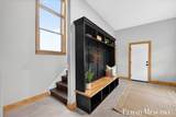 8977 2 Mile Road - Photo 10