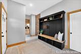 8977 2 Mile Road - Photo 11