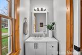 8977 2 Mile Road - Photo 12