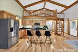 8977 2 Mile Road - Photo 13