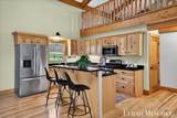 8977 2 Mile Road - Photo 14