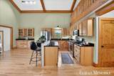 8977 2 Mile Road - Photo 15