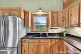8977 2 Mile Road - Photo 16
