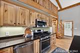 8977 2 Mile Road - Photo 17
