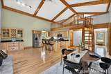 8977 2 Mile Road - Photo 18