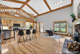 8977 2 Mile Road - Photo 19