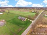 8977 2 Mile Road - Photo 2