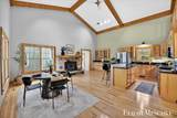 8977 2 Mile Road - Photo 20