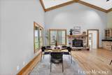8977 2 Mile Road - Photo 21