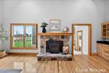 8977 2 Mile Road - Photo 22