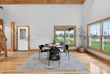 8977 2 Mile Road - Photo 23