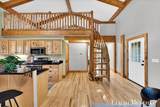 8977 2 Mile Road - Photo 24