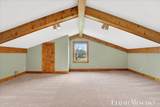 8977 2 Mile Road - Photo 25
