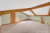 8977 2 Mile Road - Photo 26