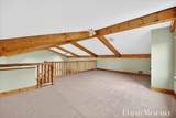 8977 2 Mile Road - Photo 27