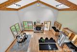 8977 2 Mile Road - Photo 28