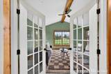 8977 2 Mile Road - Photo 29