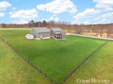 8977 2 Mile Road - Photo 3