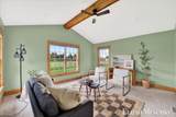 8977 2 Mile Road - Photo 30