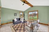 8977 2 Mile Road - Photo 31