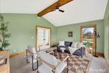 8977 2 Mile Road - Photo 32