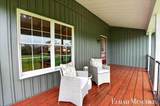 8977 2 Mile Road - Photo 33