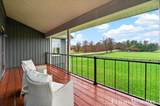 8977 2 Mile Road - Photo 34